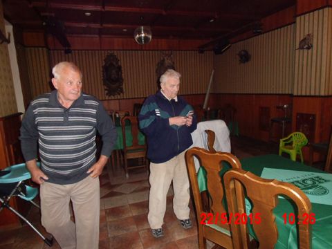 Foto 2